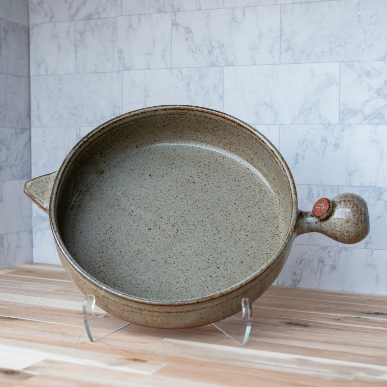 Home | Clay Coyote Arts, Inc.